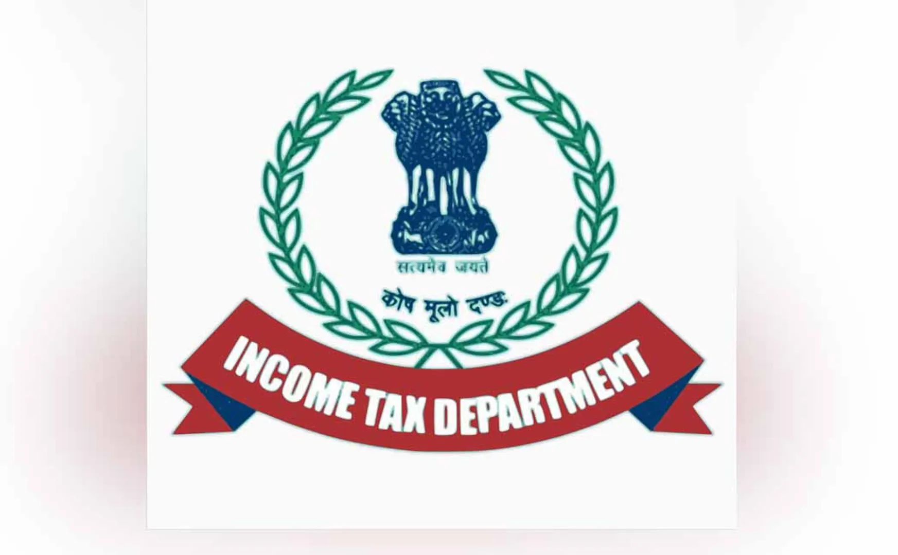  At the private poultry feeding company   Midnight Income Tax Department