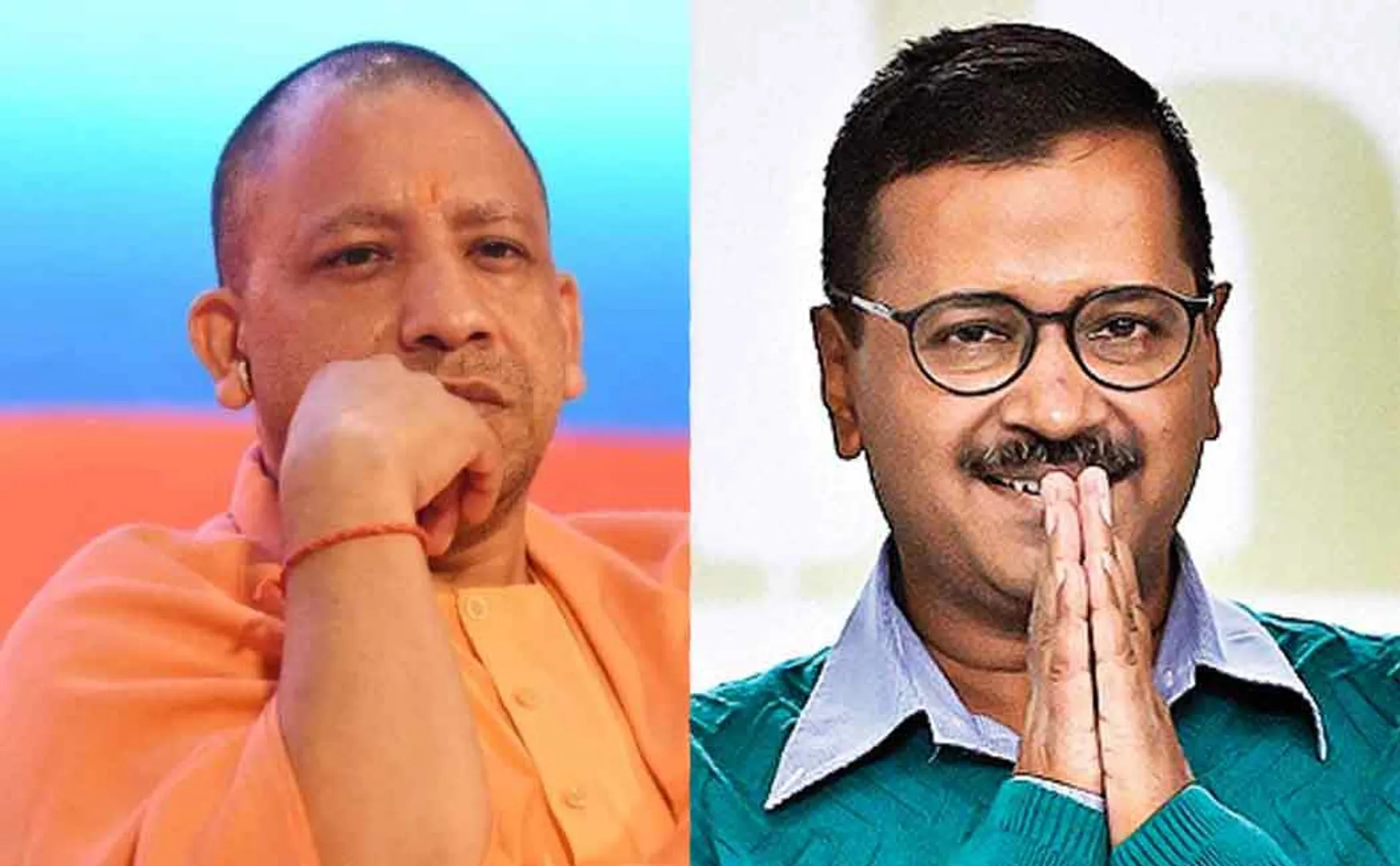 delhi police to follow uttarpradesh strategy