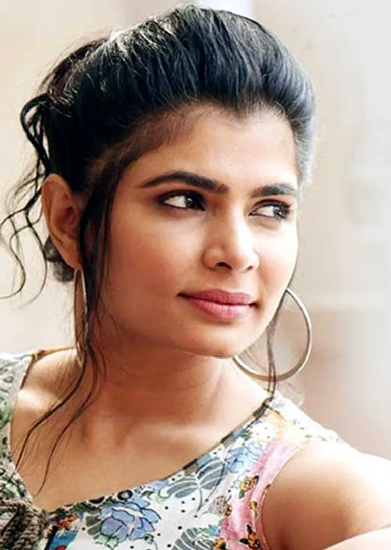 /idhalgal/cinikkuttu/chinmayi-laments