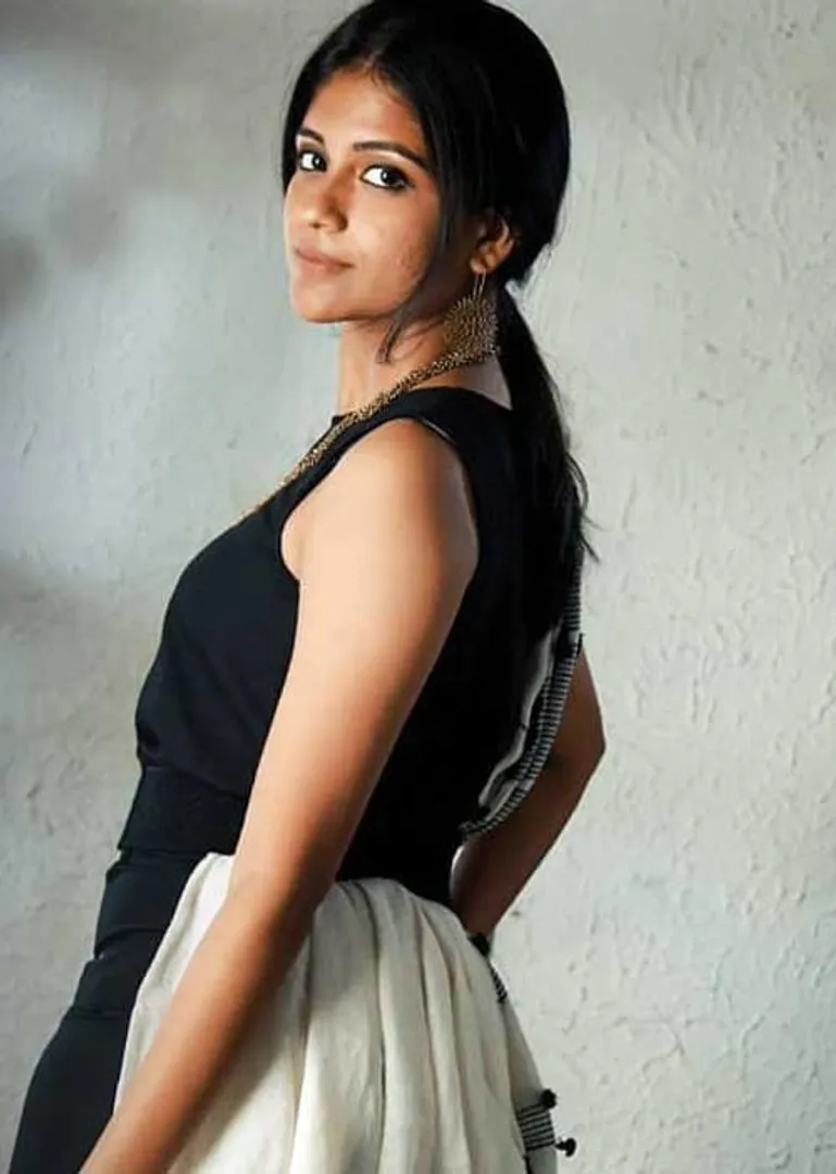 /idhalgal/cinikkuttu/i-am-one-only-400-adhidhibalan-interview