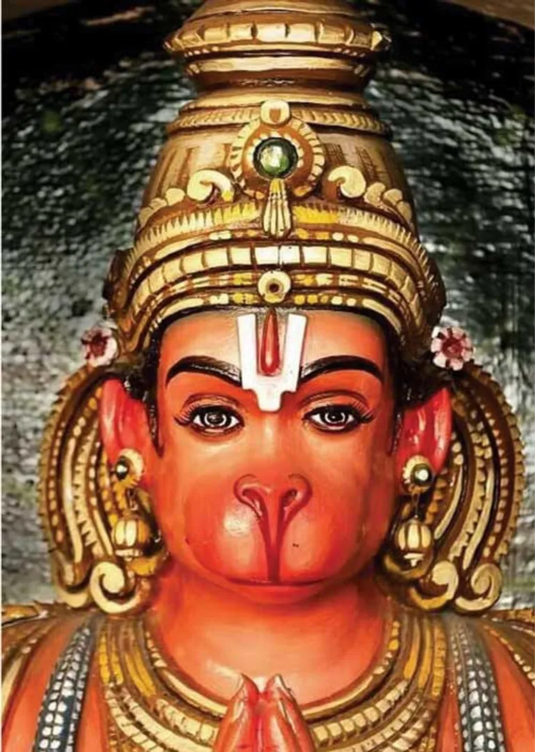 /idhalgal/balajothidam/who-record-holder-media-makesh-verma