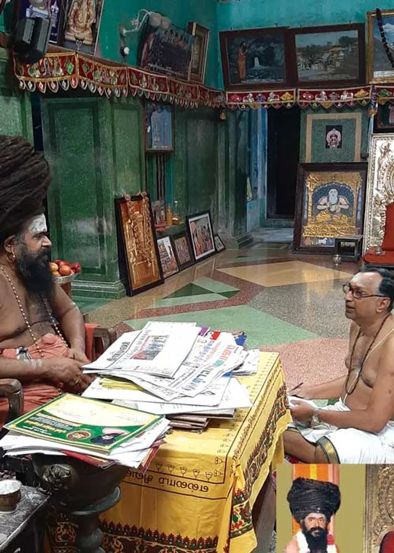 /idhalgal/om/all-miracles-are-your-future