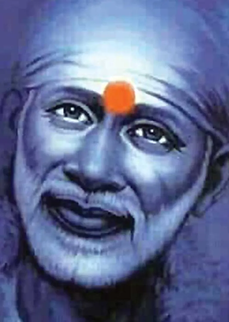 /idhalgal/om/miracles-baba-9-sairamji