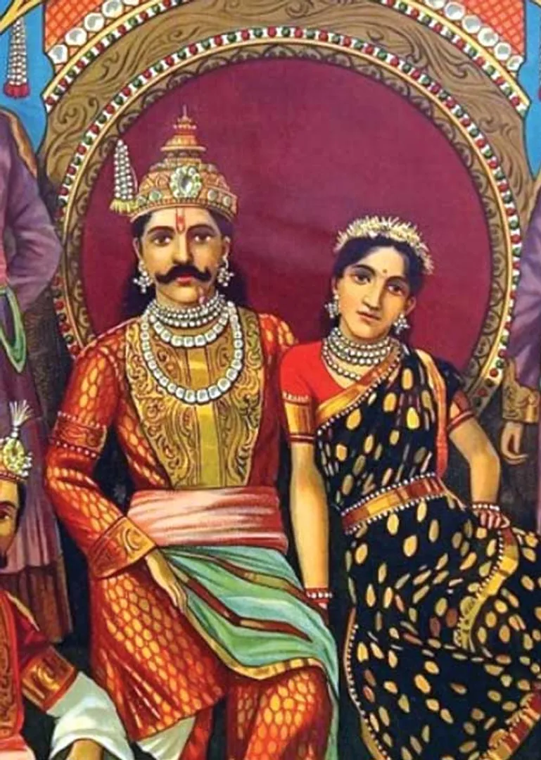 /idhalgal/om/dharma-dharma-rama-subbu