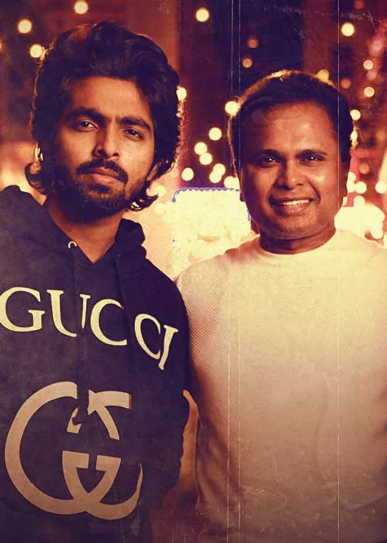 /idhalgal/cinikkuttu/no-idea-making-film-say-hollywood-maker