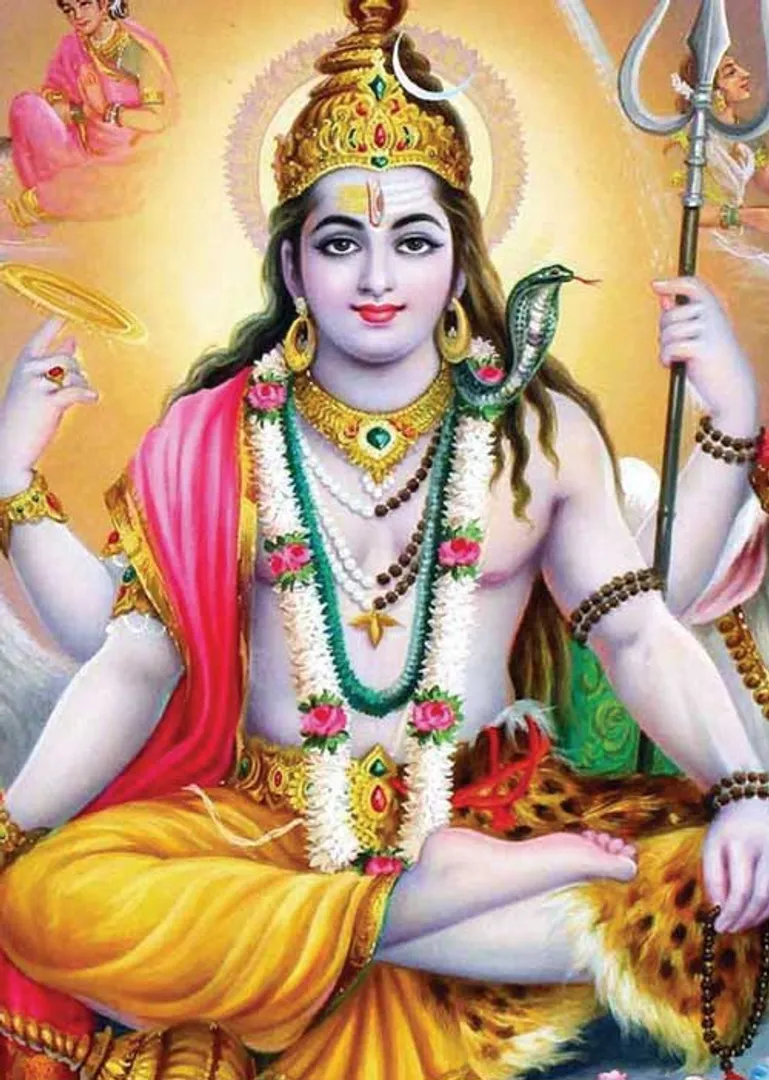 /idhalgal/balajothidam/jothidam-answers-82
