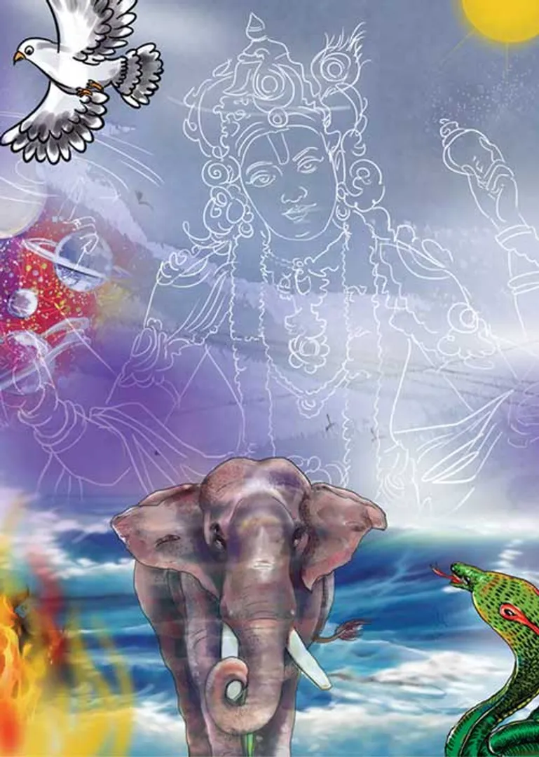 /idhalgal/om/kannan-thiruvamuthu-2-lalgudi-gopalakrishnan