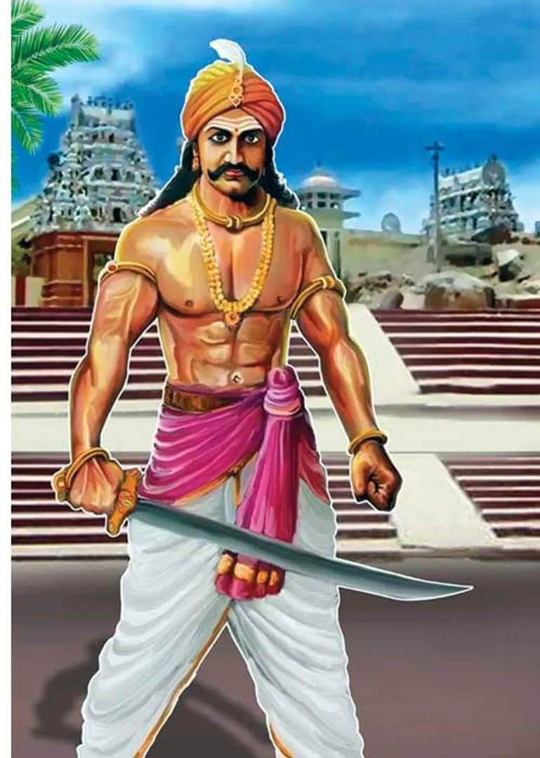 /idhalgal/om/there-no-idol-god-excavation