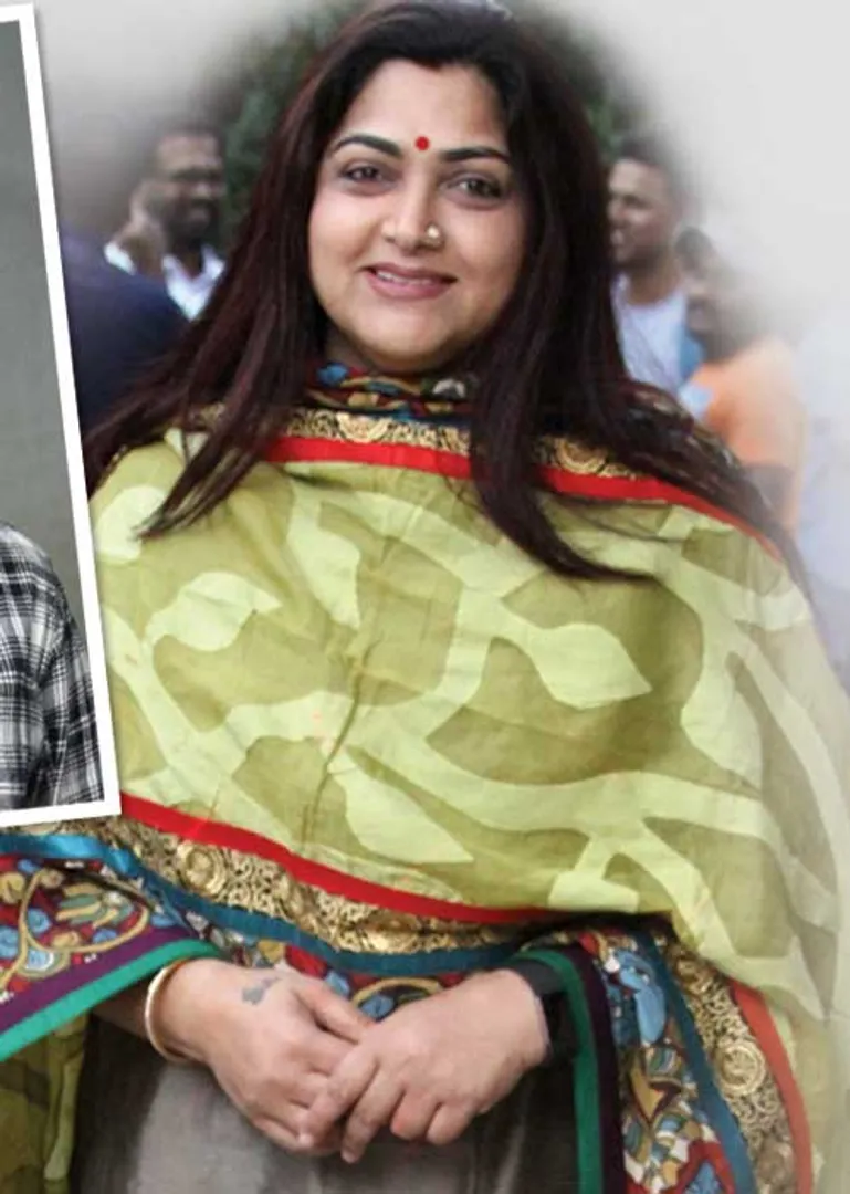 /idhalgal/cinikkuttu/khushboos
