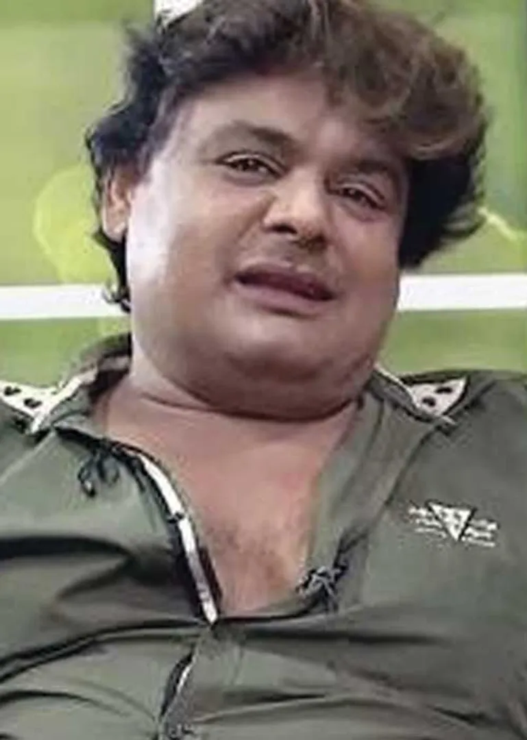 /idhalgal/cinikkuttu/good-news-coming-mansur-alicon-exciting