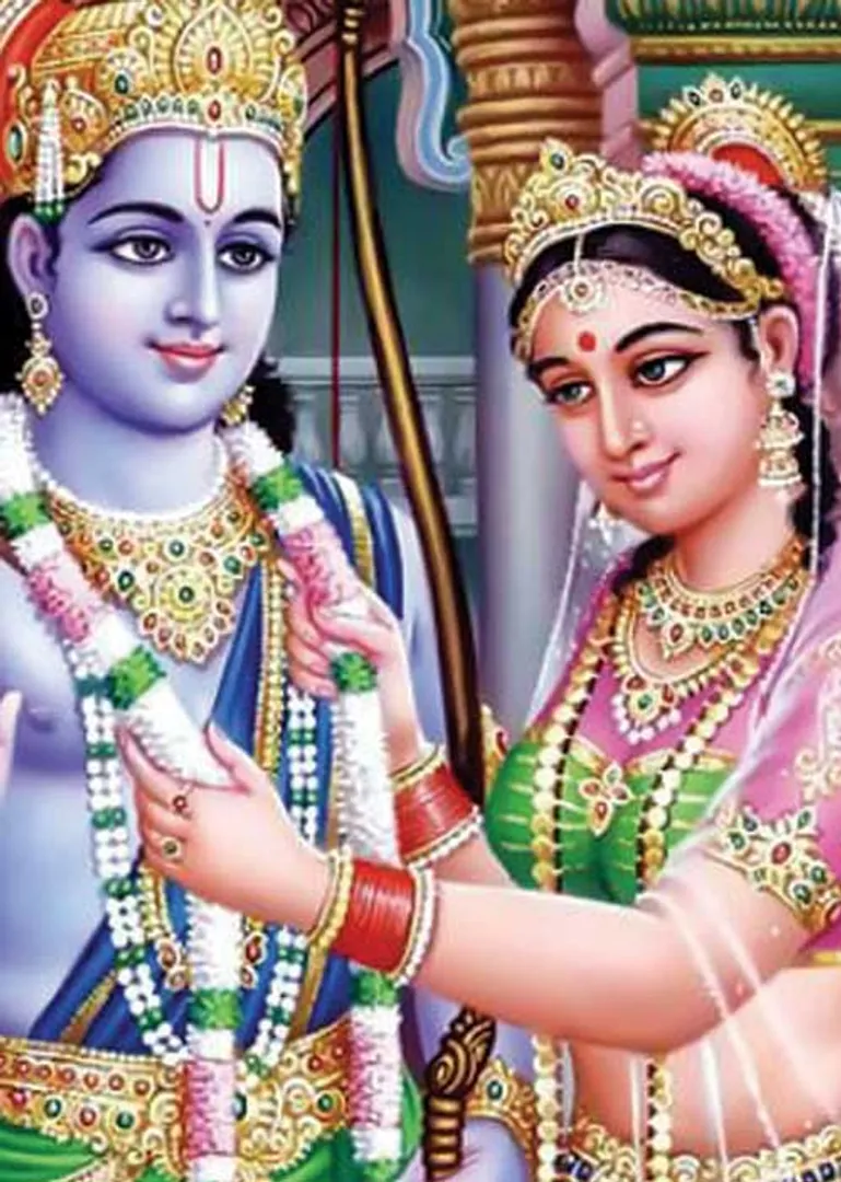 /idhalgal/balajothidam/marriage-rules-arr-sudharsanam