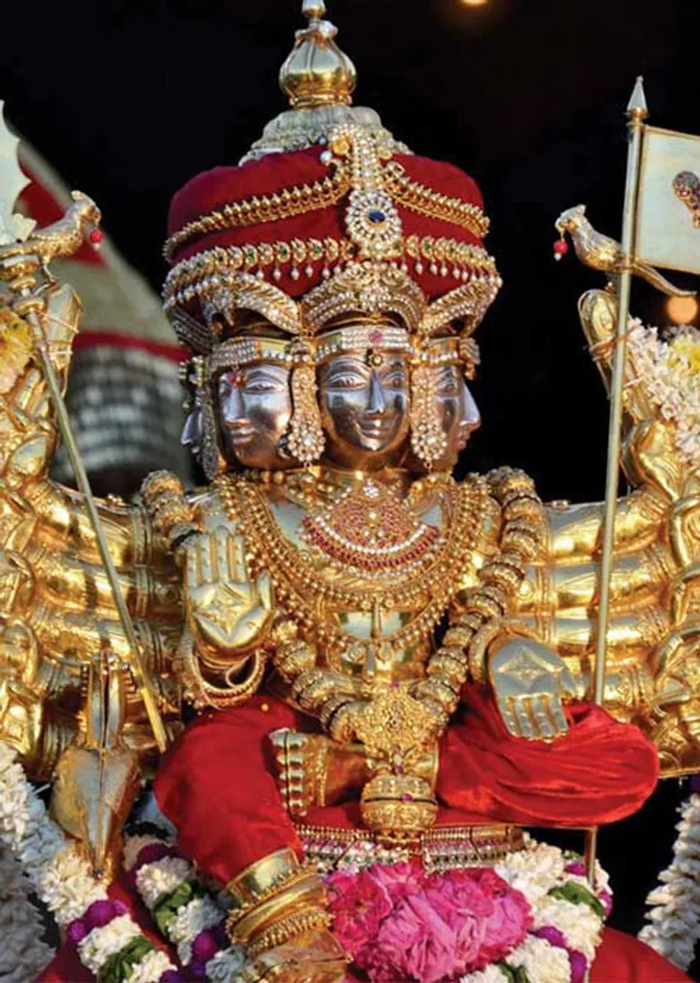 /idhalgal/balajothidam/successful-horses-ar-subramaniam