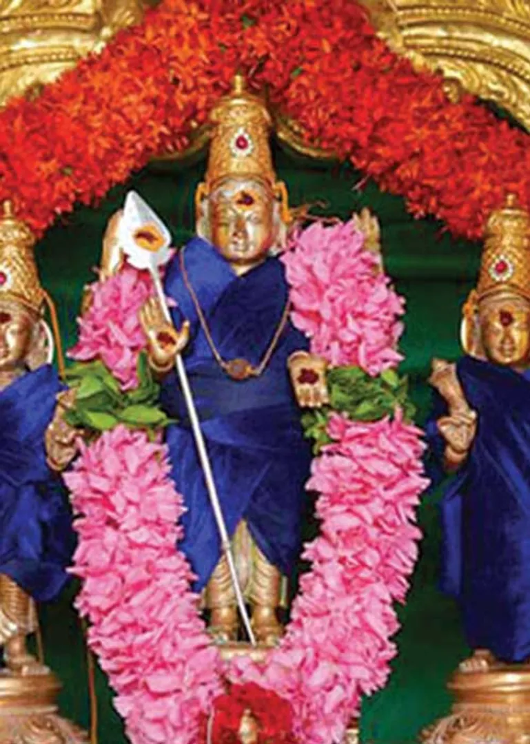/idhalgal/om/murugan-ponmalai-parimalam-shiva-mountain