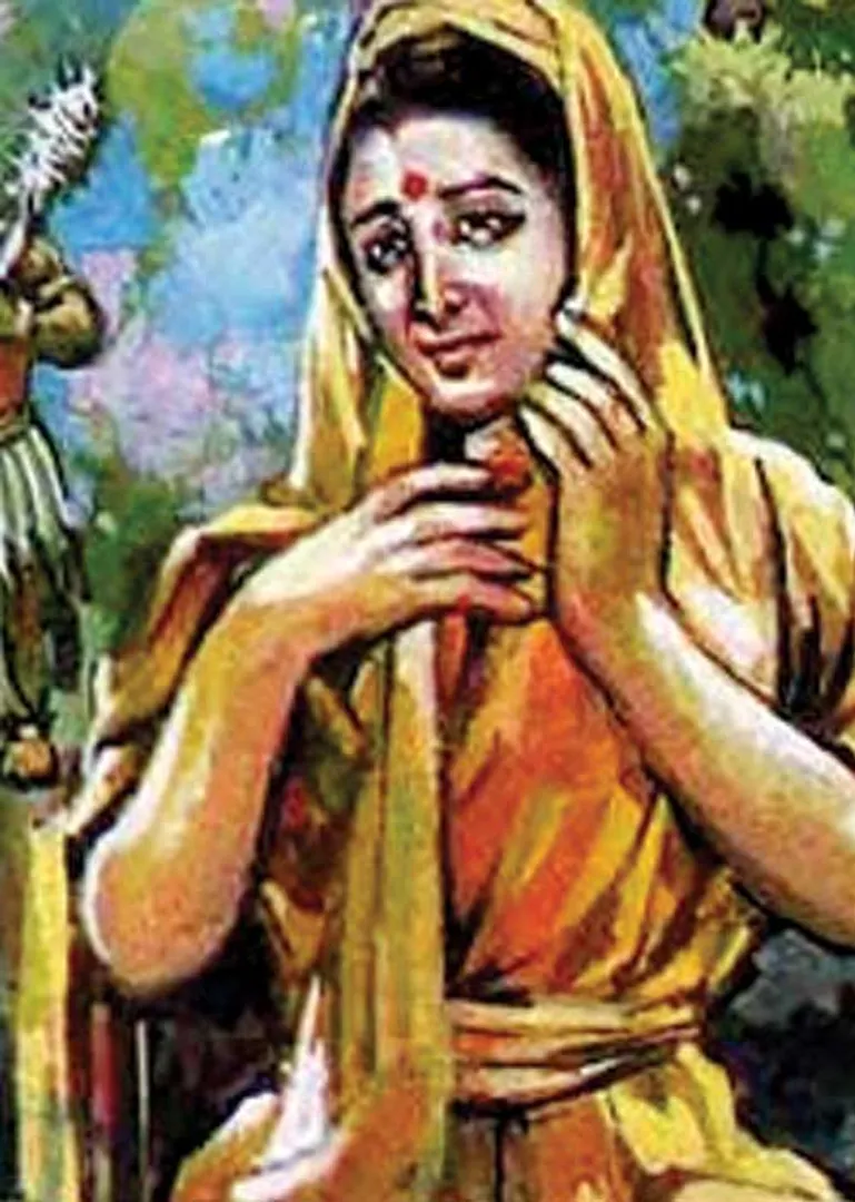 /idhalgal/balajothidam/great-names-womens-lives-siddharthasan-sunderji