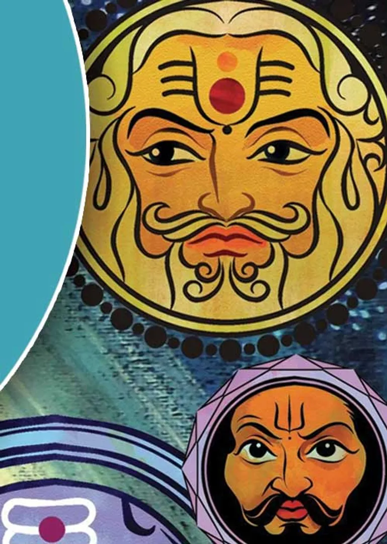 /idhalgal/balajothidam/huge-remedies-loss-man-prasanna-astrologer-i-anandi