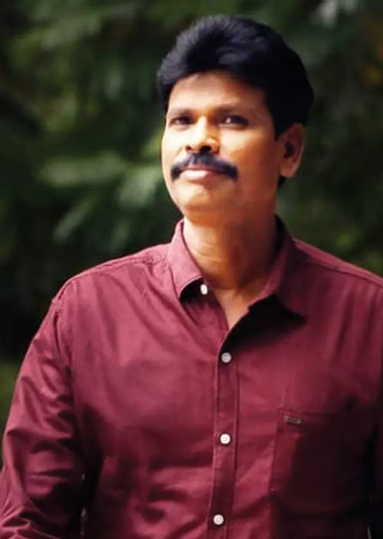 /idhalgal/cinikkuttu/appreciation-alone-source-green-light-parent