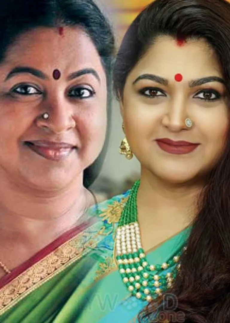/idhalgal/cinikkuttu/who-osthi-khushbu-radhika-wrestling