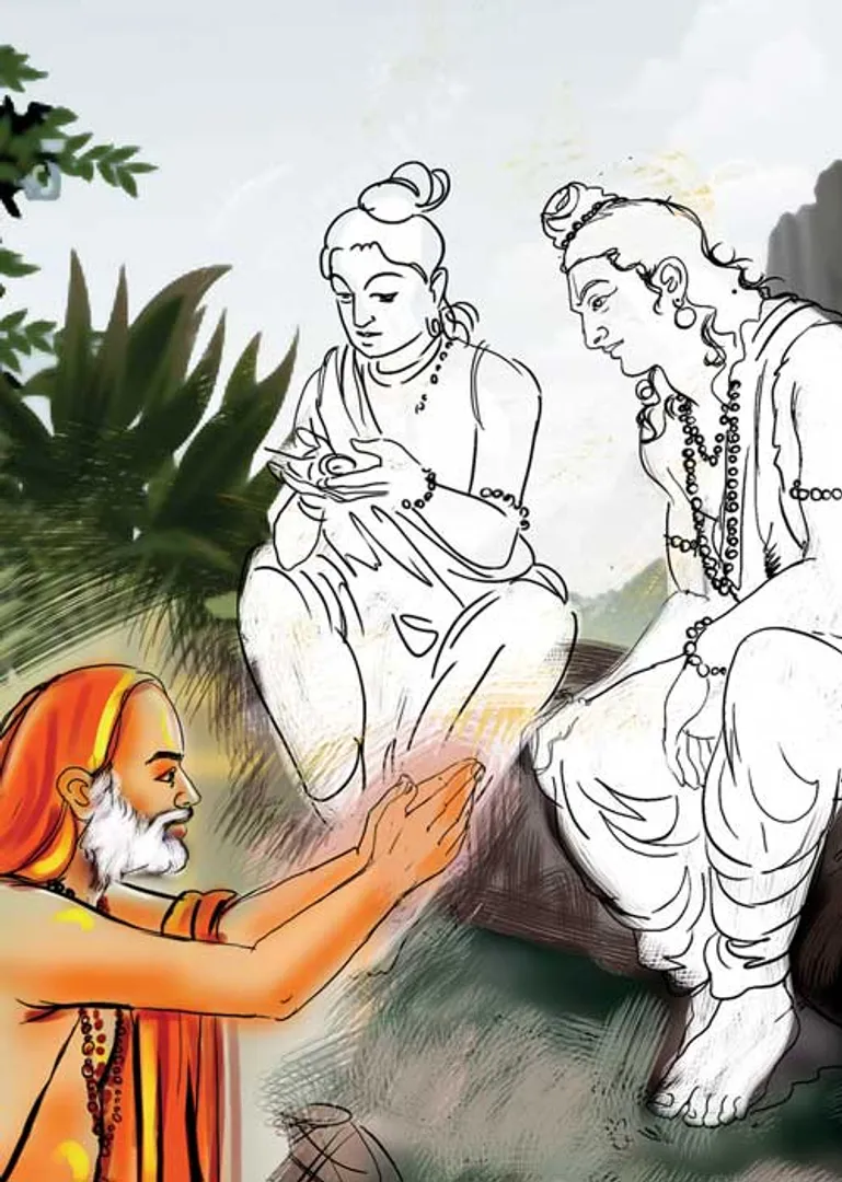 /idhalgal/om/sriravendra-visit-24-real-angle-gv-suresh