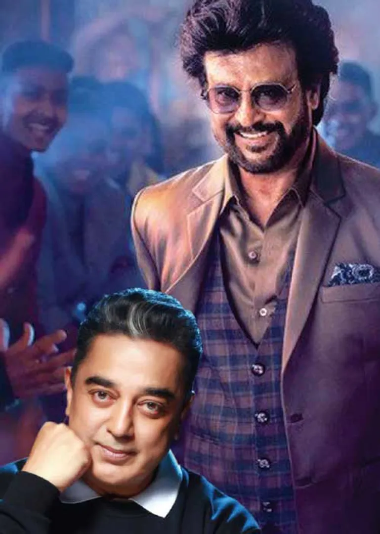 /idhalgal/cinikkuttu/picture-anna-anna