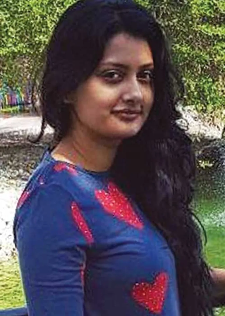 /idhalgal/cinikkuttu/jilujilu-gluglu-rasathi