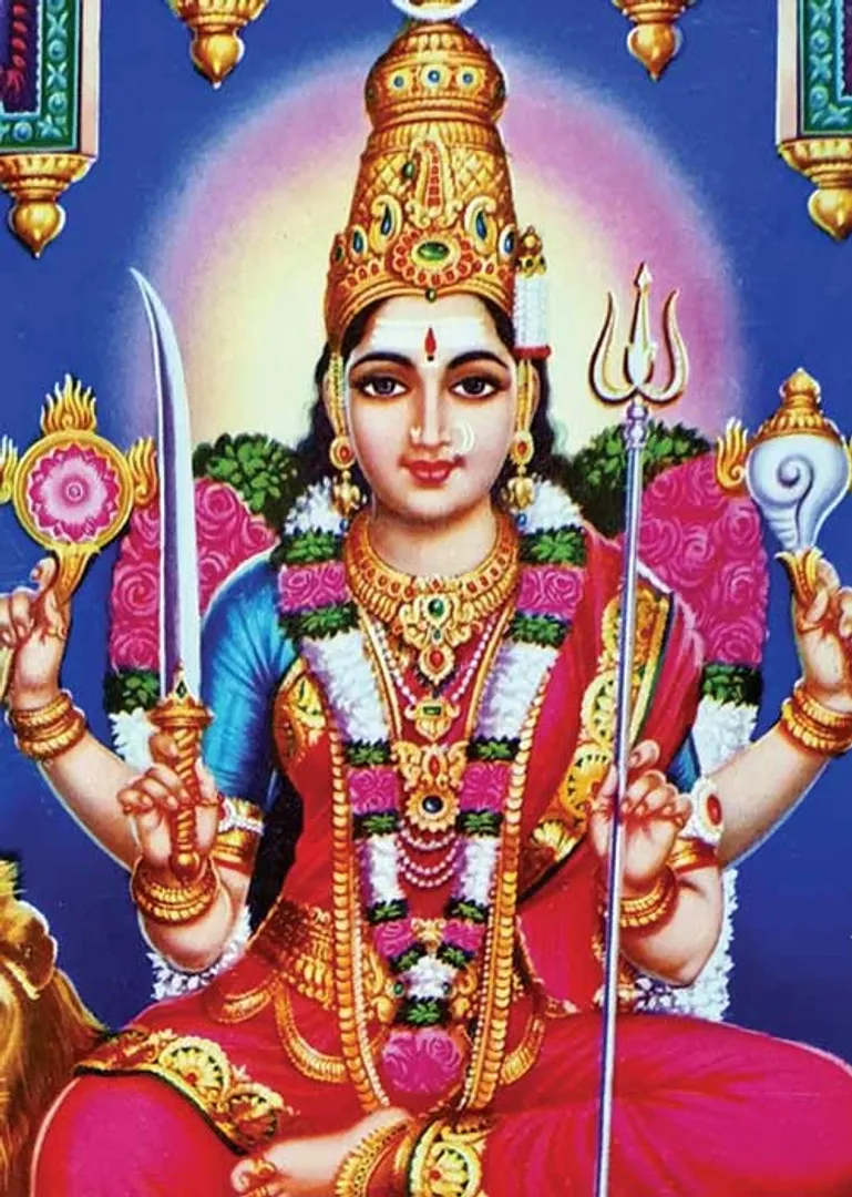 /idhalgal/balajothidam/marriage-interrupted-by-female-curse