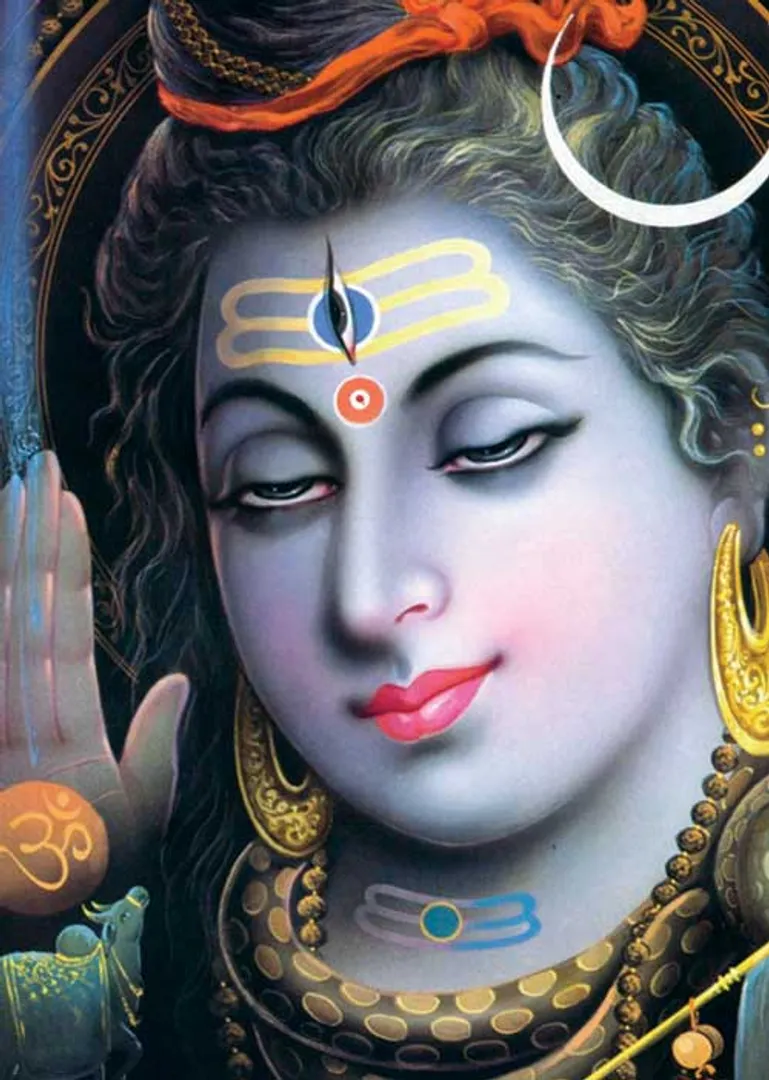 /idhalgal/om/yoga-homelessness-yogi-sivanandam
