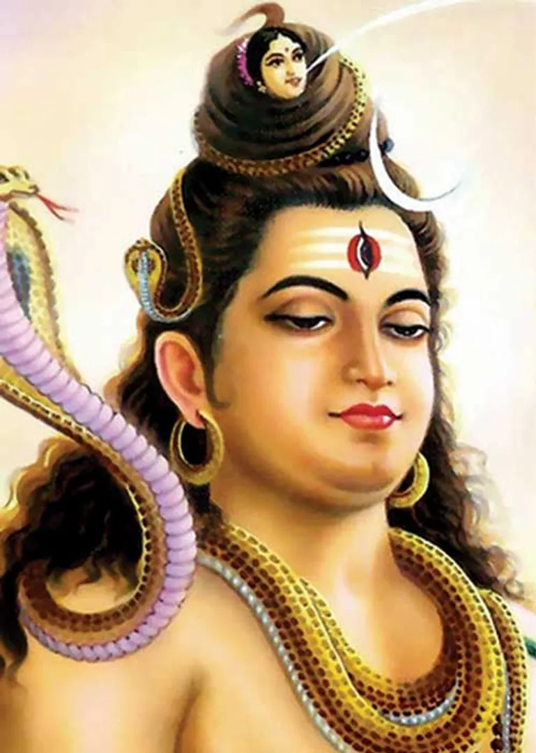 /idhalgal/balajothidam/gandharava-nadhi-98