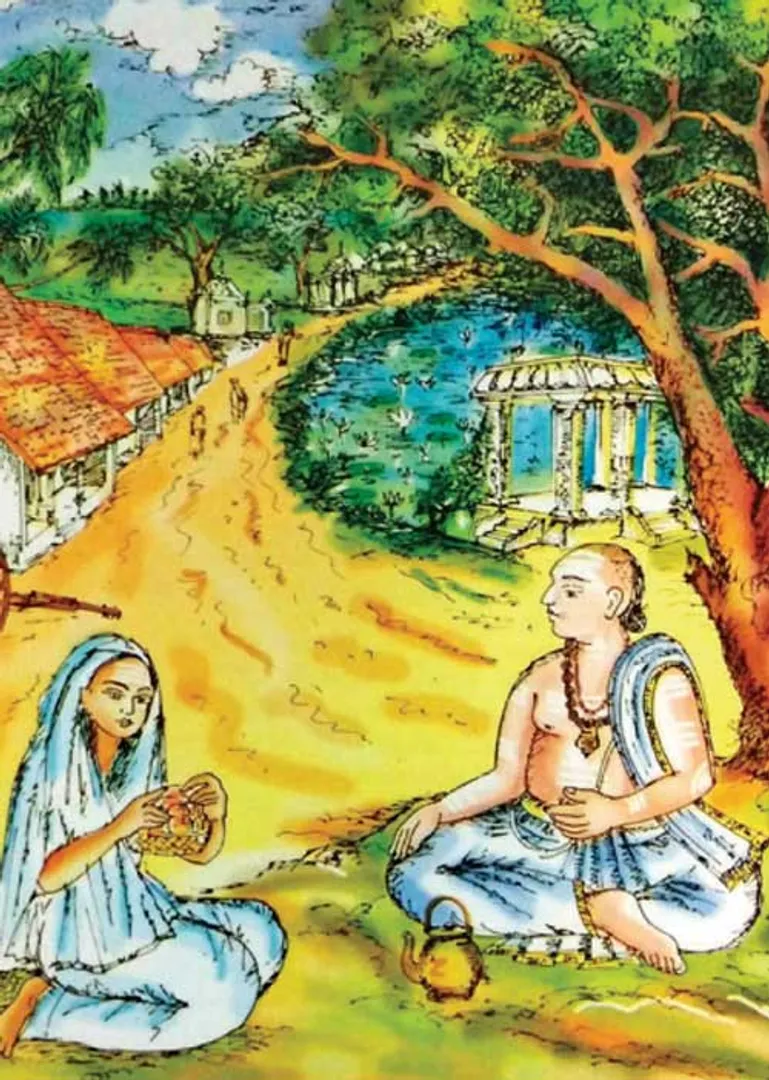 /idhalgal/om/shiva-poet-mumbai-ramakrishnan-shivaratri-21-2-2020