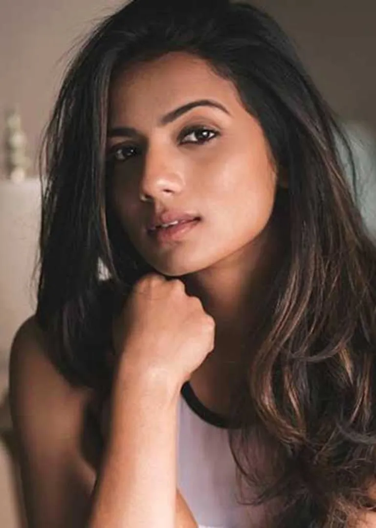 /idhalgal/cinikkuttu/what-kuptarunnu-said-shruti