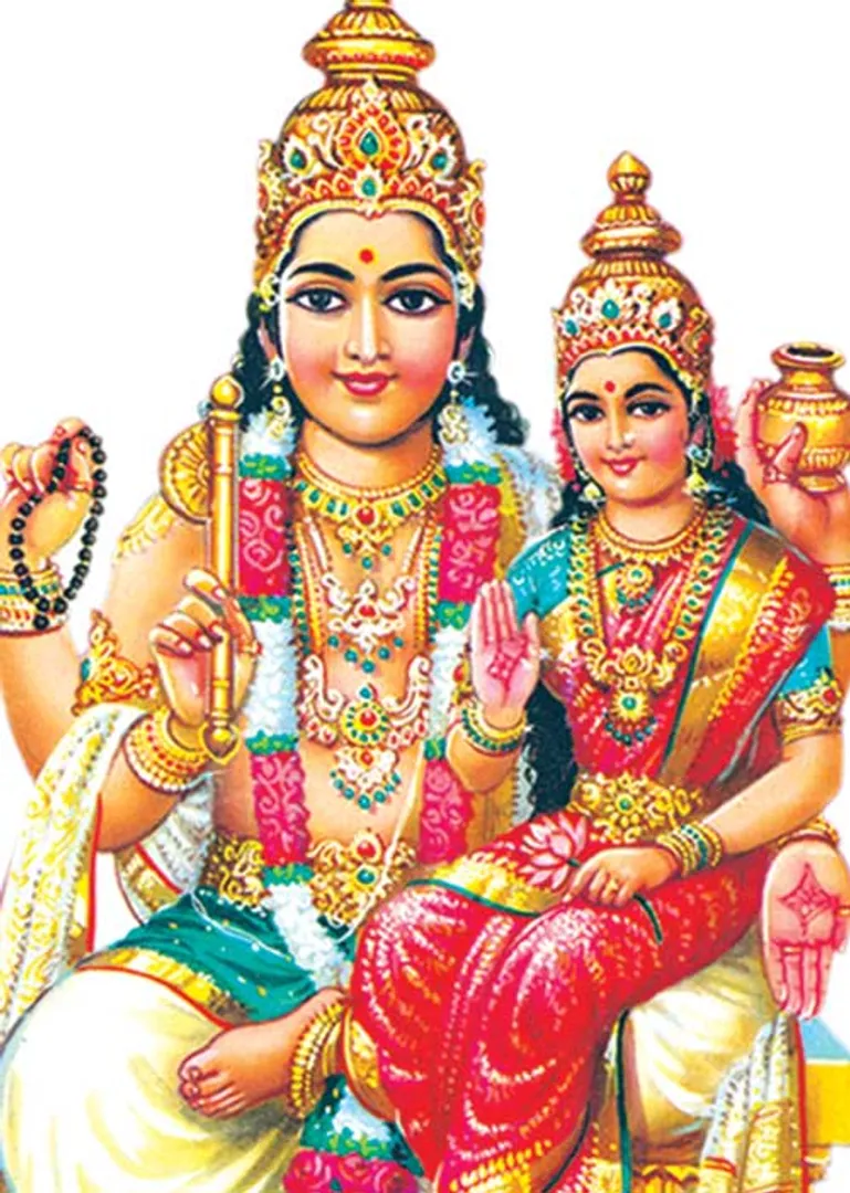 /idhalgal/balajothidam/weeks-zodiac-16-2-2020-22-2-2020