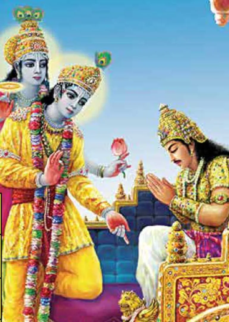 /idhalgal/balajothidam/week-rasi-23-02-2020-29-02-2020