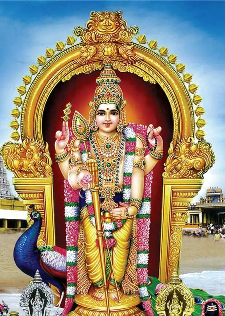 /idhalgal/balajothidam/childless-grievances