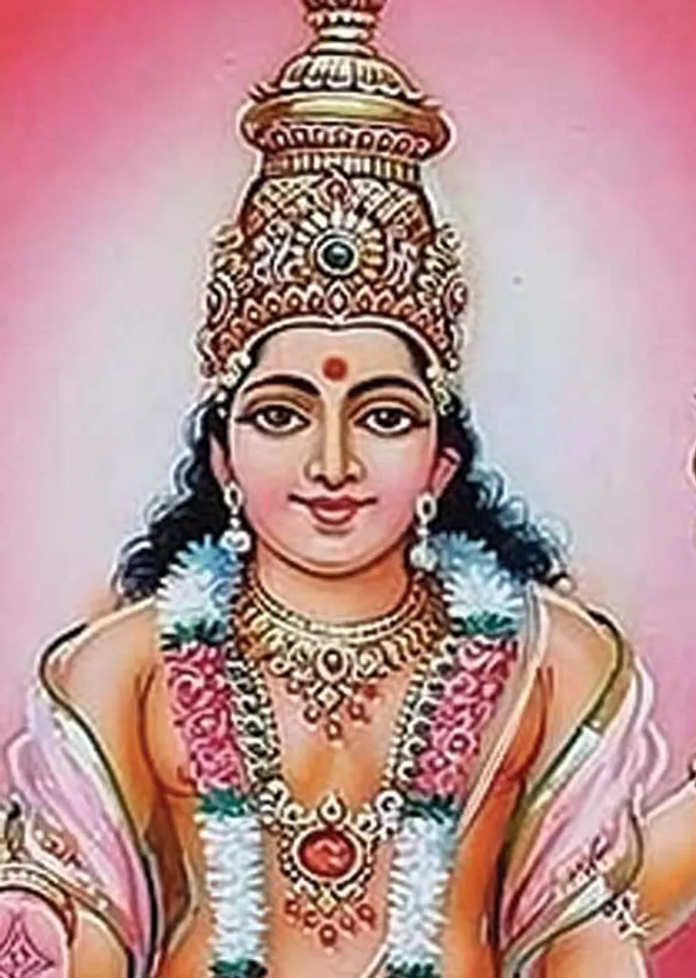 /idhalgal/balajothidam/does-mars-affect-everyone-prasanna-astrologer-i-anandi