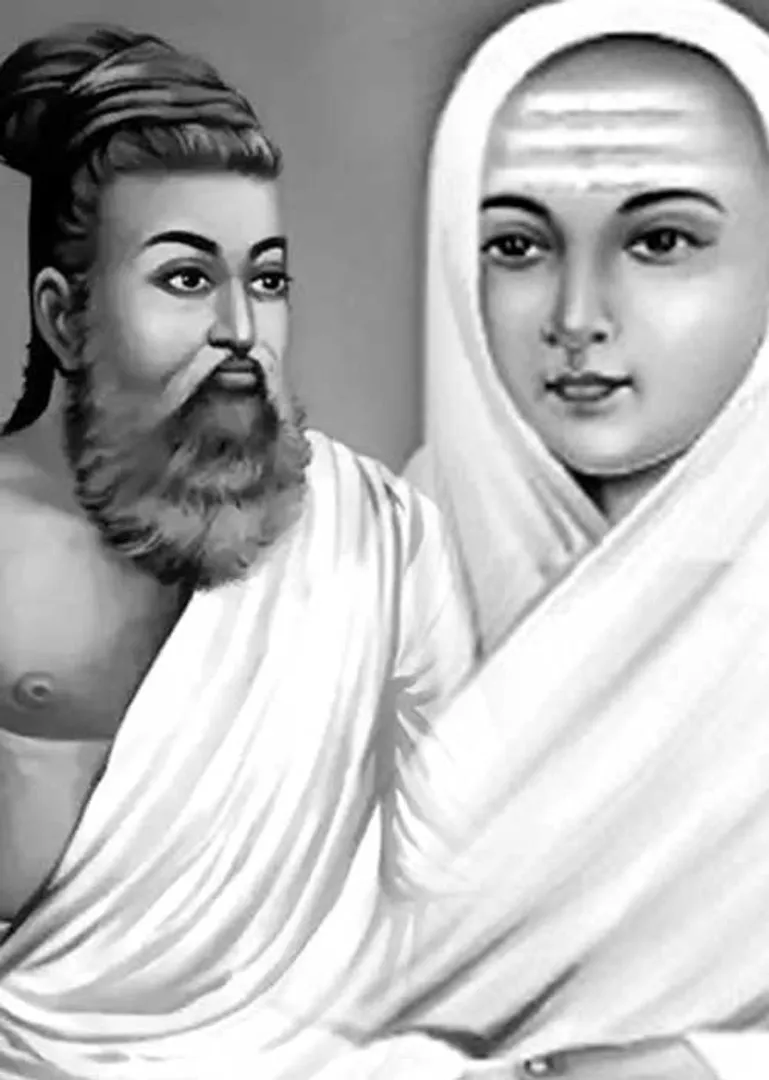 /idhalgal/eniya-utayam/valluvar-flame-vallarlar-light-chitrambalam-govlennin