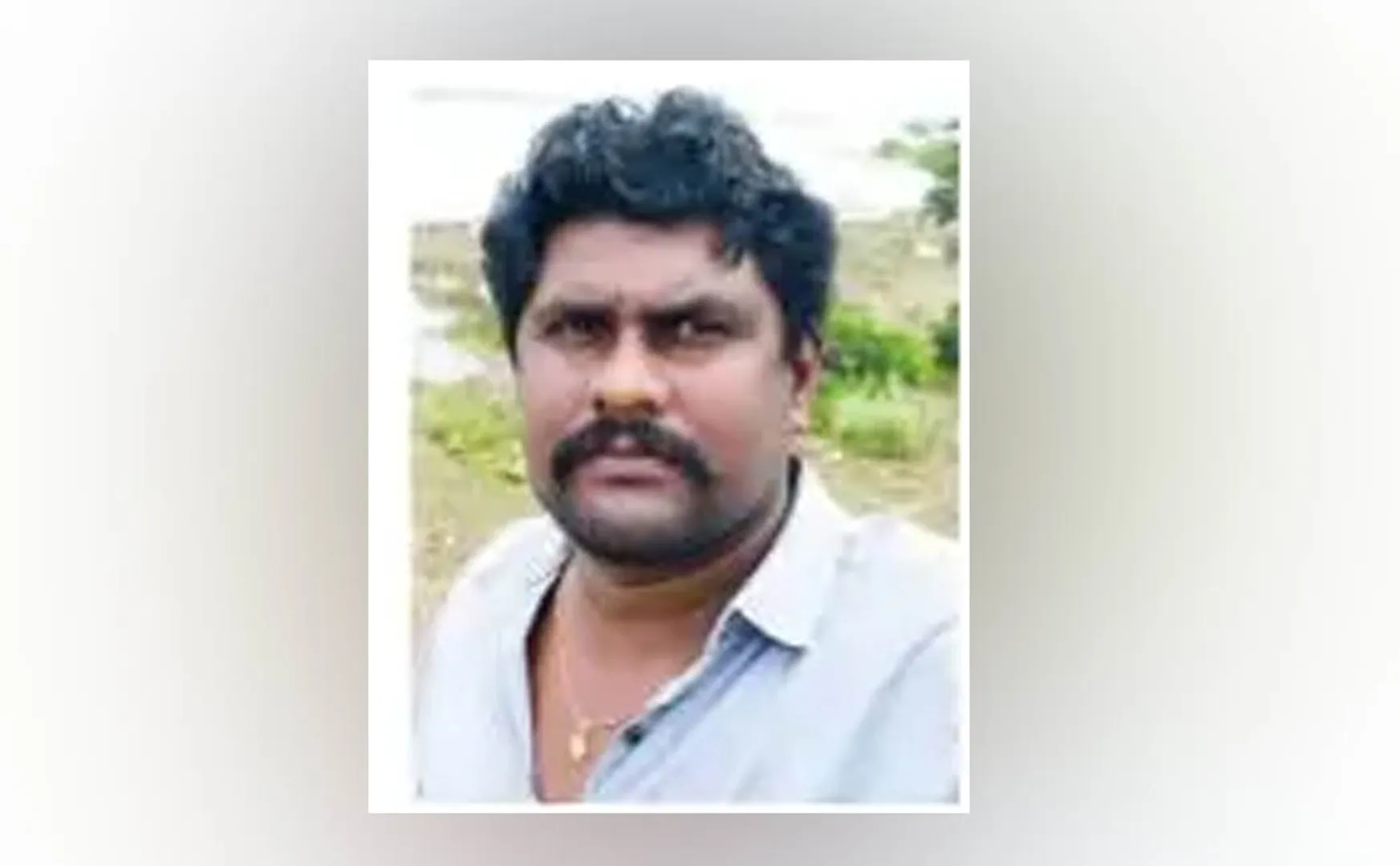 salem district car service owner incident police investigation 