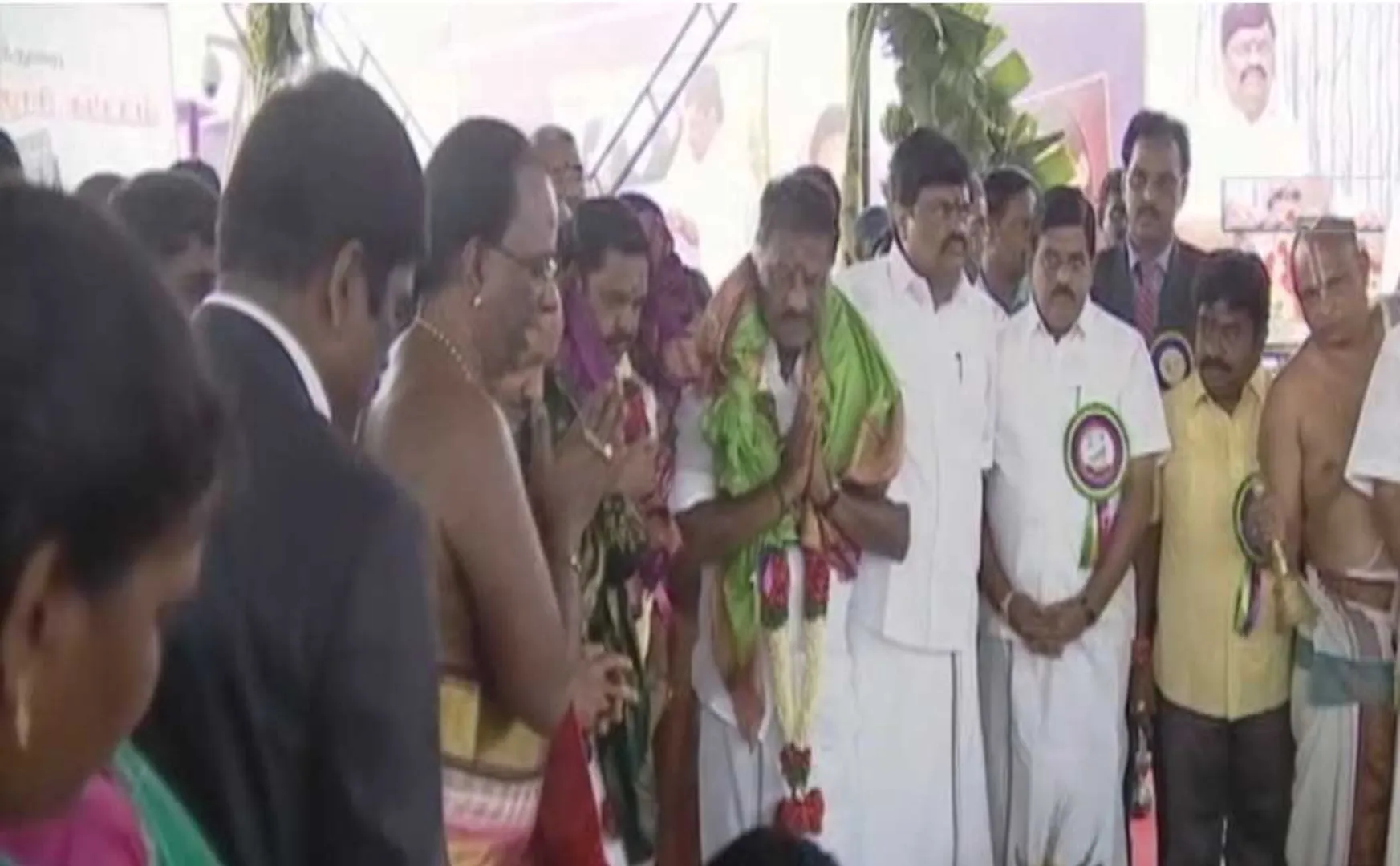 virudhunagar district medical college cm palanisamy 