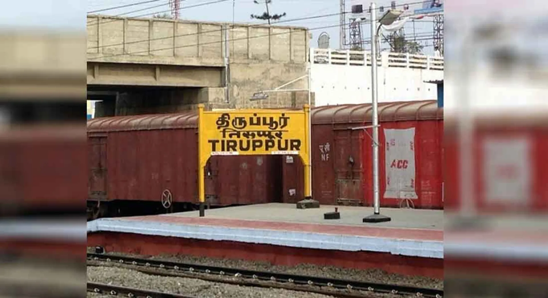  Advocates complain on MP ... !!