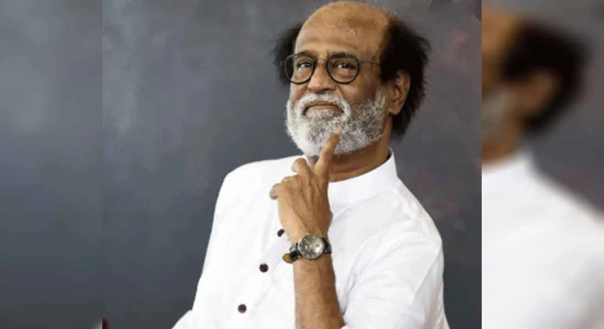 rajinkanth twit 