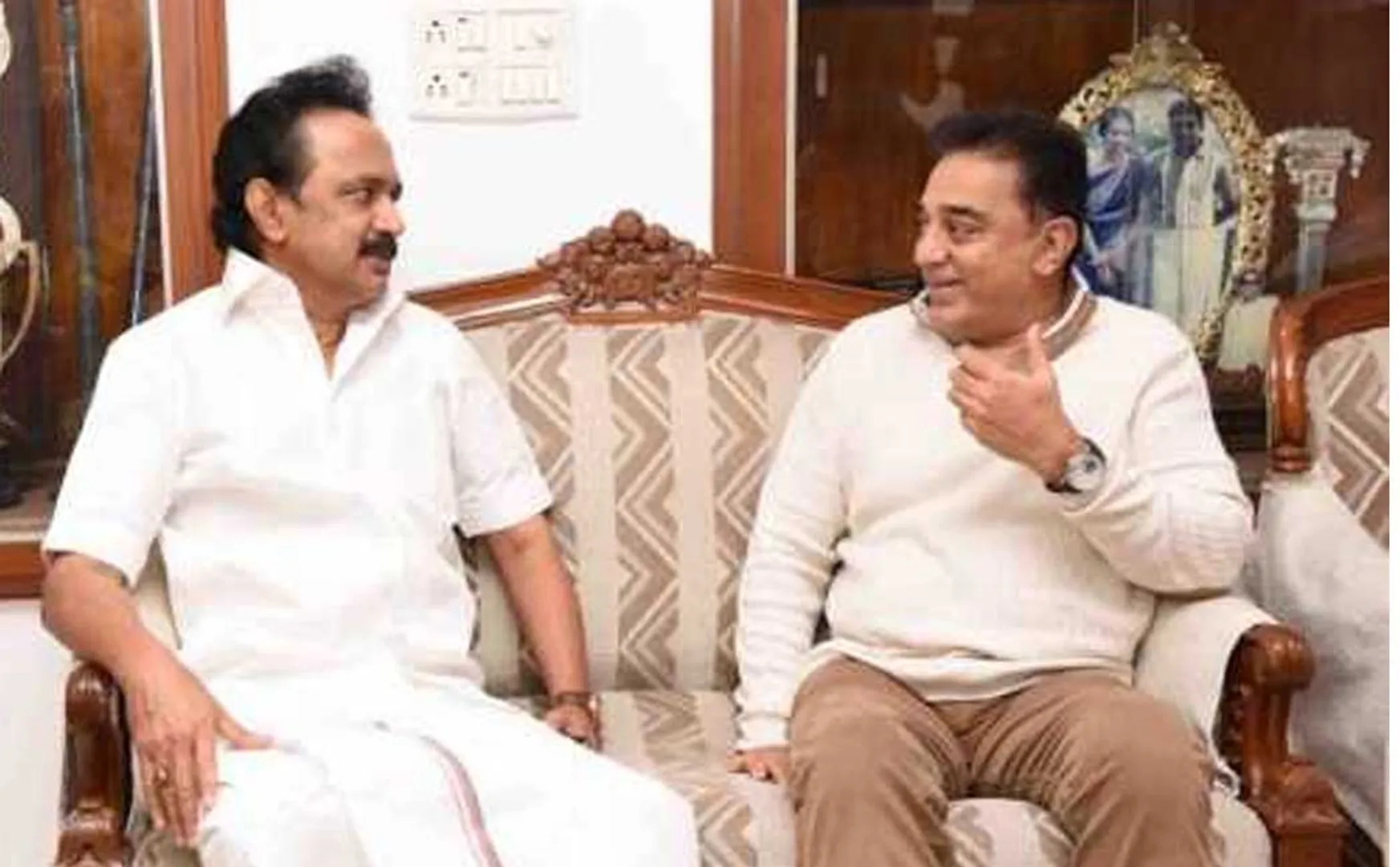 mkstalin birthday makkal needhi maiam kamalhassan tweet 