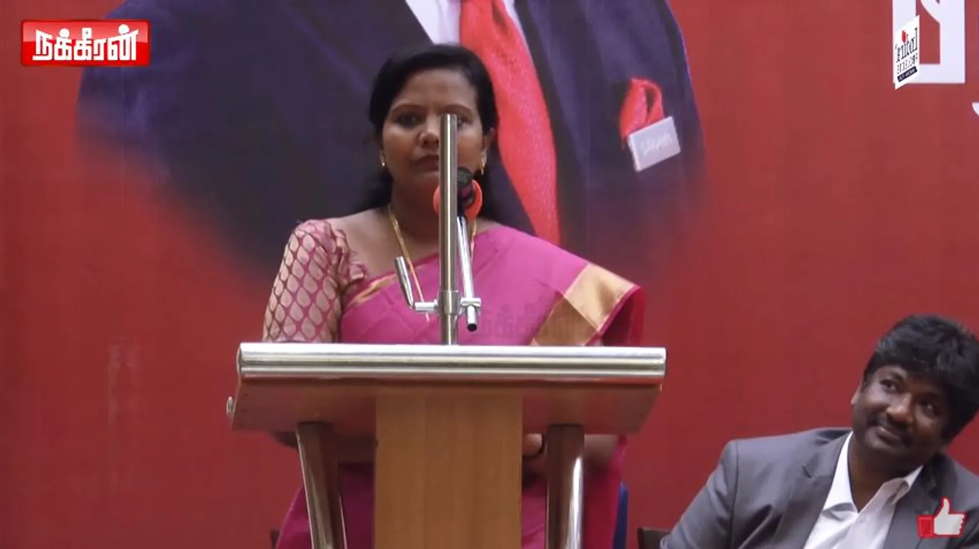 Parveen Sultana