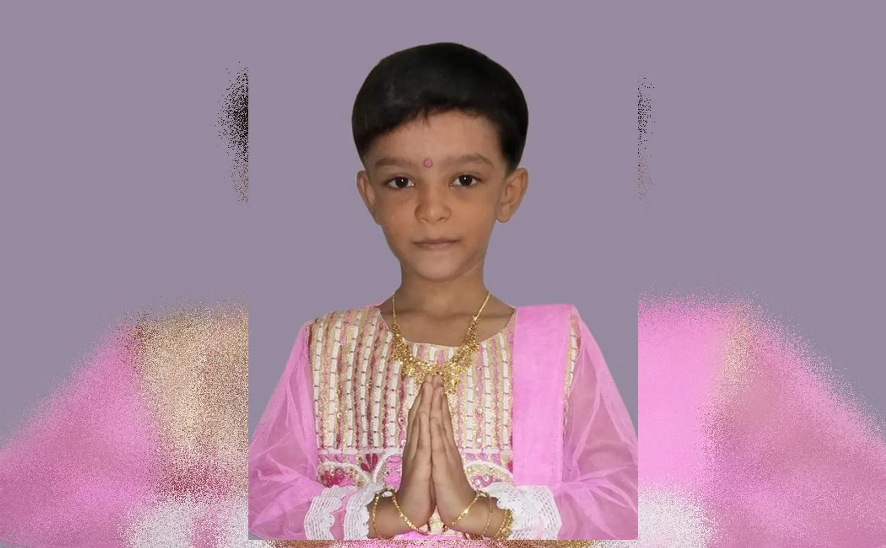 Tiruvalluvar Second-class student went to court