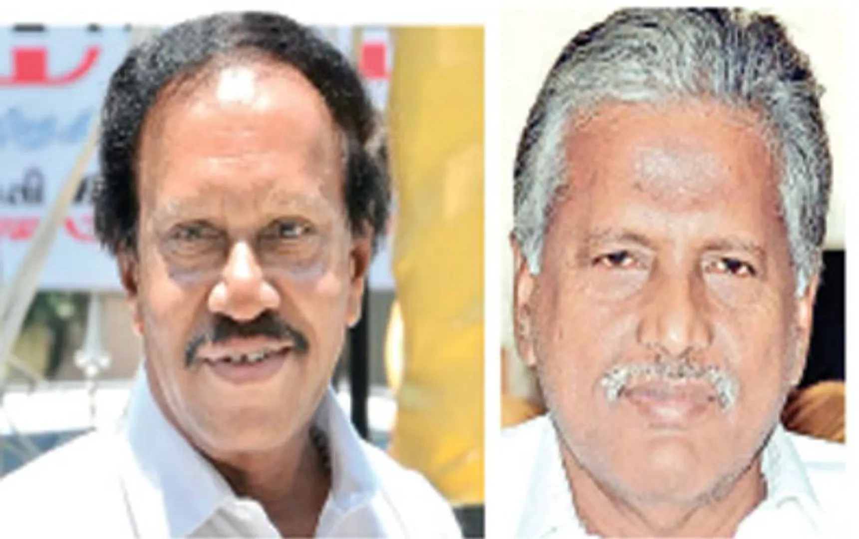 admk