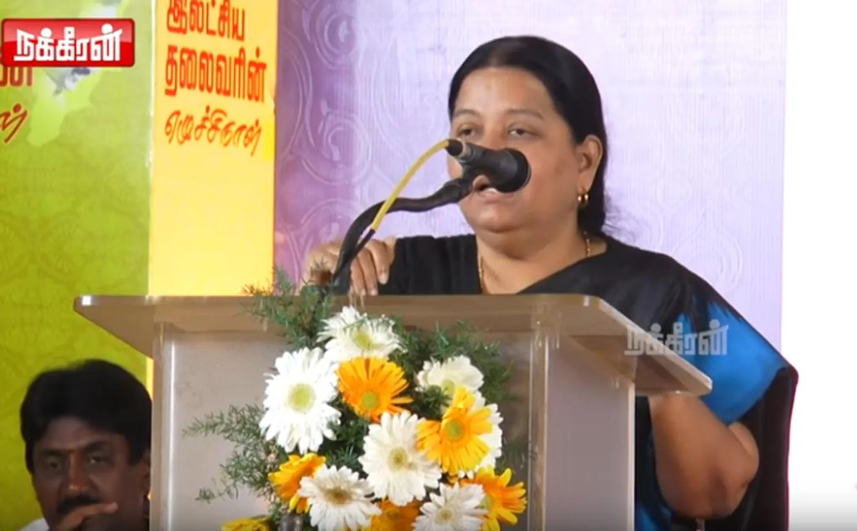 arulmozhi