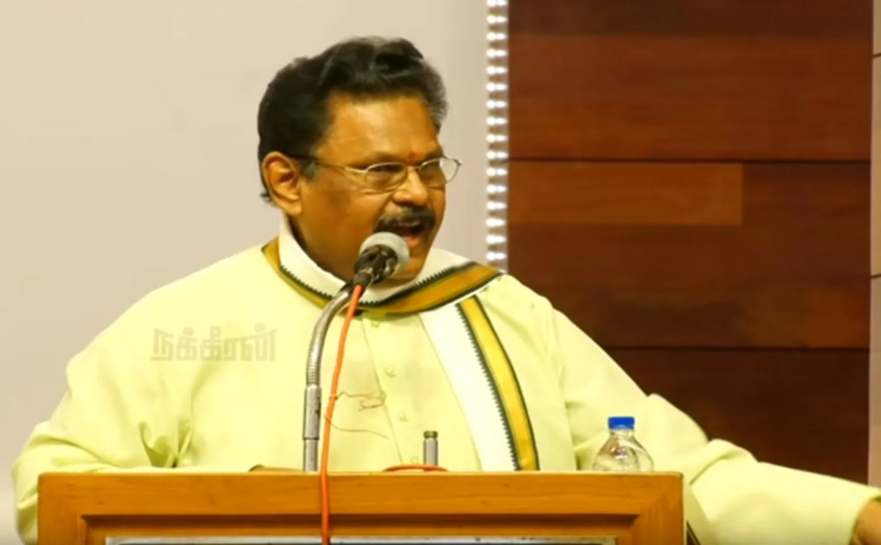 sivam