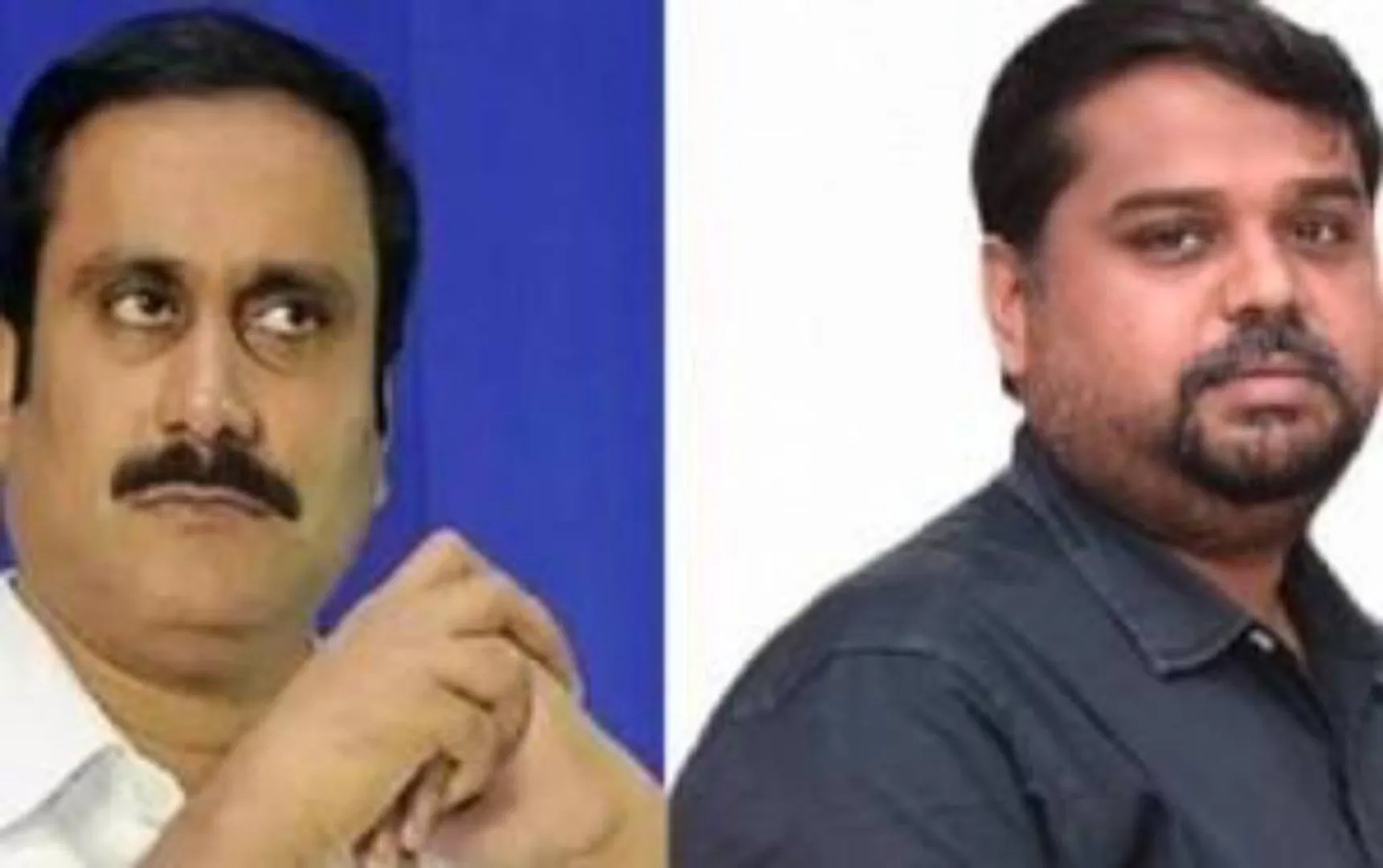 dmk