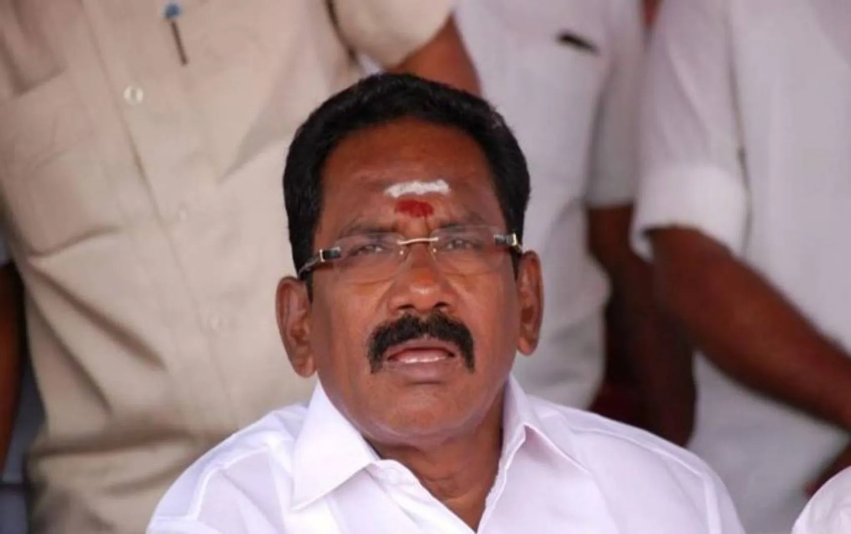 admk