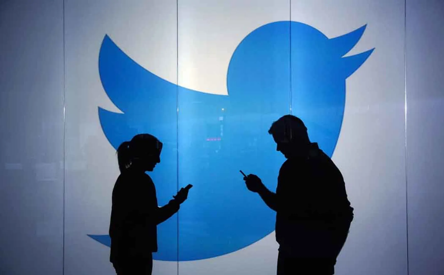 twitter announced work from home for its employees 