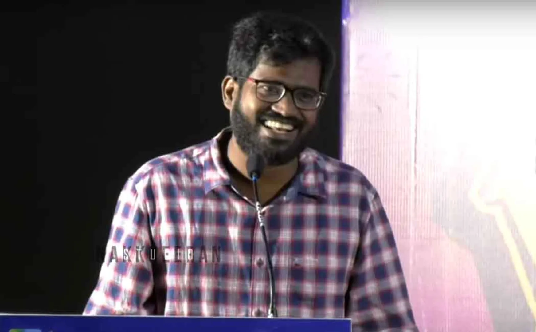 vijay 
