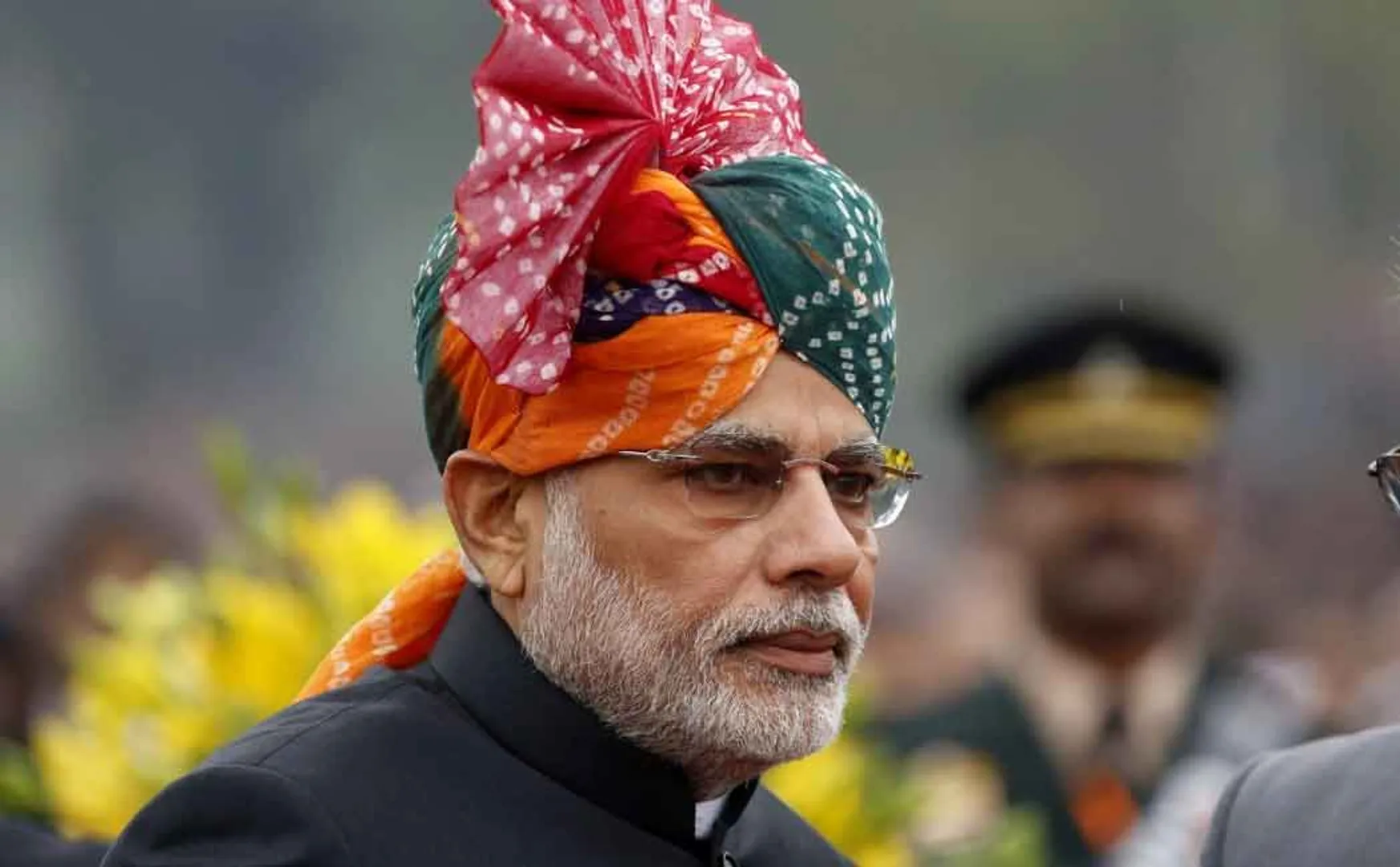 modi to avoid holi milan celebration due to corona virus