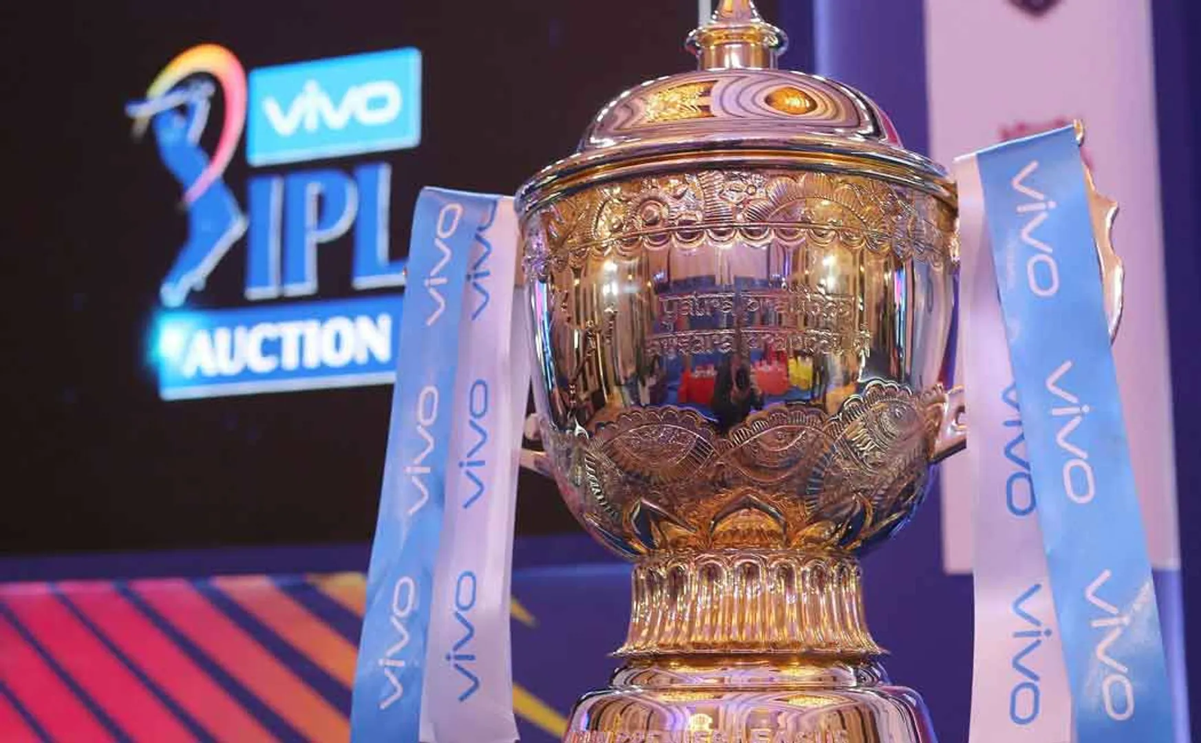 bcci halves ipl prize money 